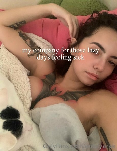 Electrahearth ヌードモデル ギャラリー