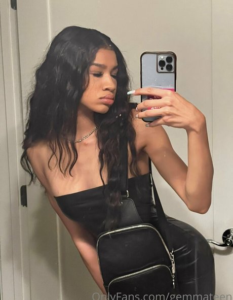 制服オンリーファン 美しい 写真