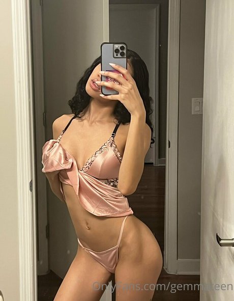 アマチュアセックスオンリーファンズ 裸 写真