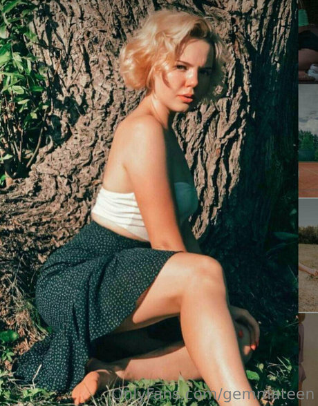 アナルフェチオンリーファンズ セクシーヌード 画像