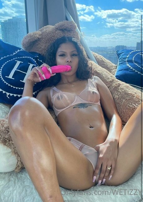 vippocahontas スター xxx 写真