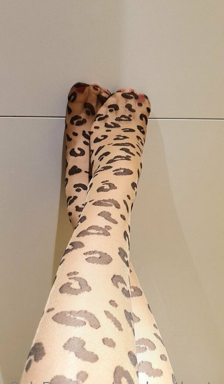 赤毛の痴女オンリーファンズ アダルト ギャラリー