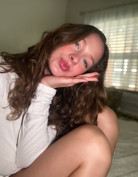 ビキニセックスオンリーファンズ ポルノグラフィック ギャラリー