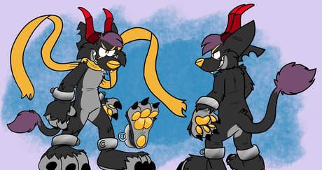 thepineapplefox トップポルノスター 写真