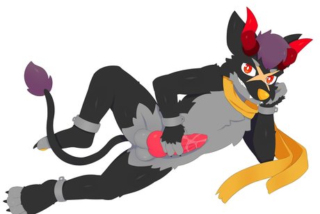 thepineapplefox xxxポルノスター ギャラリー