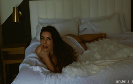 officiallyemmyjames ポルノスター 画像