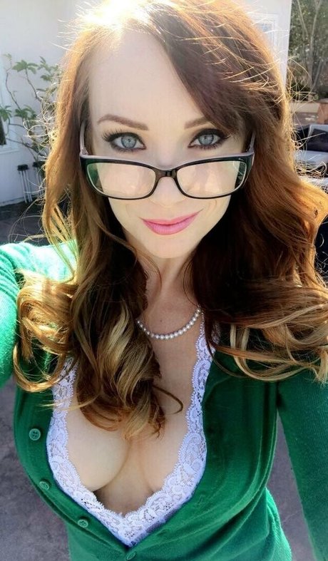 ffm オンリーファン ホット裸 画像