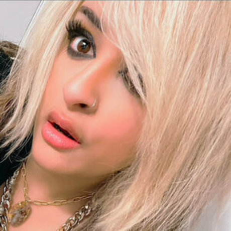 小人ヌードオンリーファンズ セックス 画像