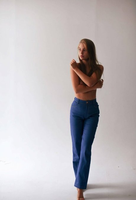 Cutebaby0 ポルノスター トップ ギャラリー