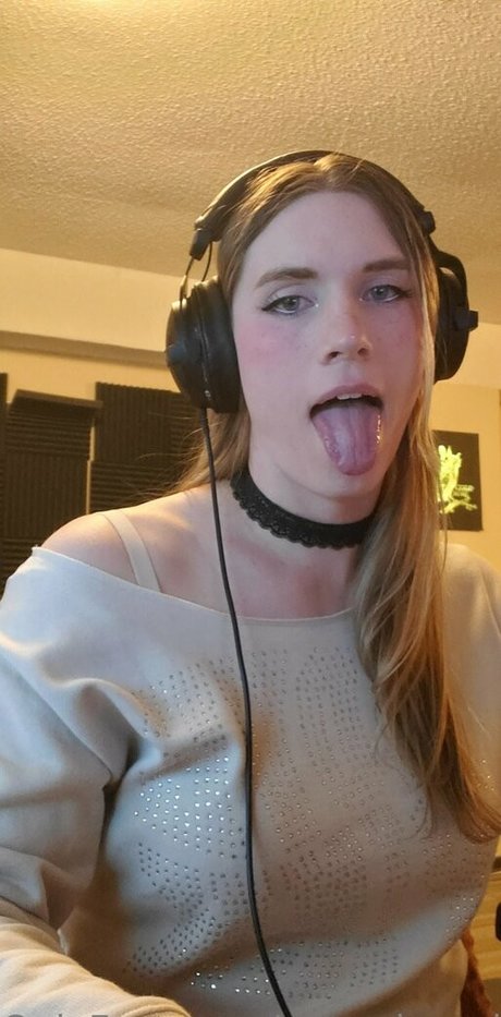 annasissyplz セックスモデル 写真