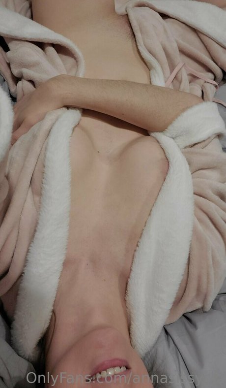 annasissyplz ポルノスター アダルト 写真