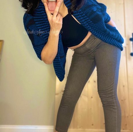 Sarah Anne Sweetie xxxポルノスター 写真