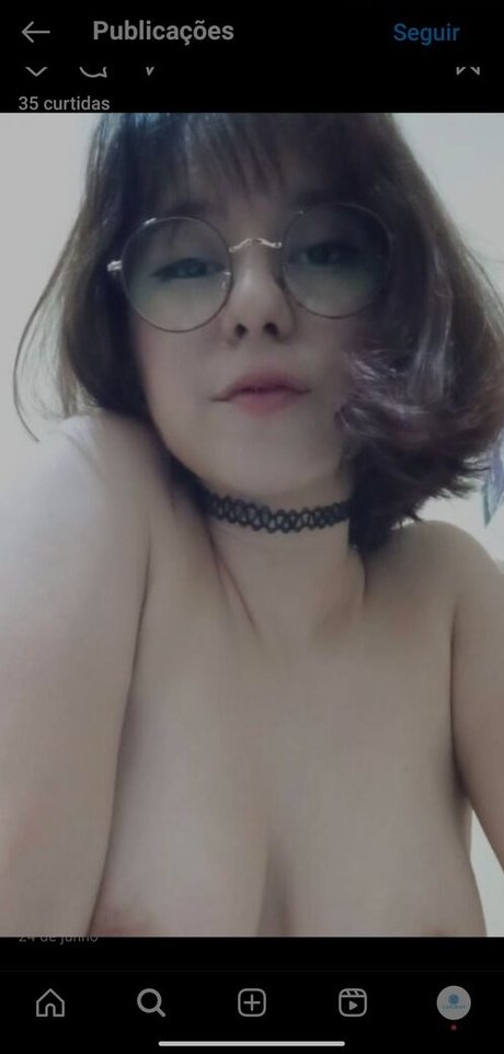 Laridoml ホット女優 写真