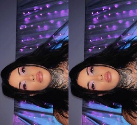 dulcebabexo 裸モデル 写真