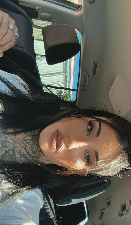 dulcebabexo ヌードモデル 画像