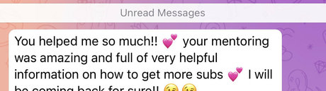 熟女フェラチオオンリーファンズ 美しい裸 写真