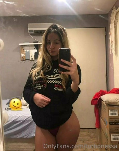 クソなオンリーファンズ 美しい ギャラリー