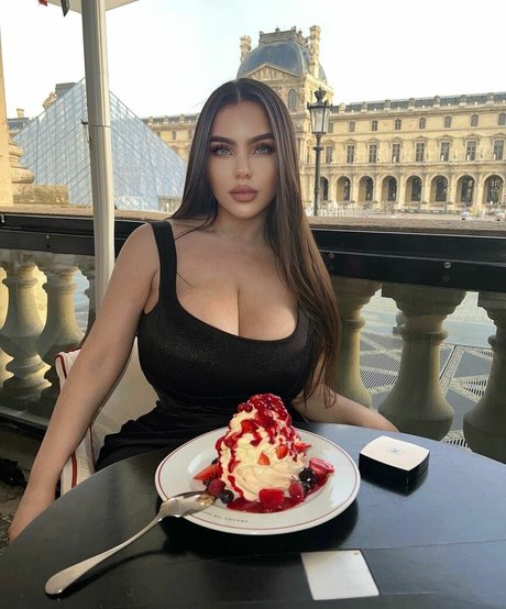 オニオンオンリーファン ホットポルノ アーカイブ