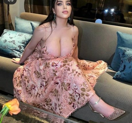 Noure Sahli profile image