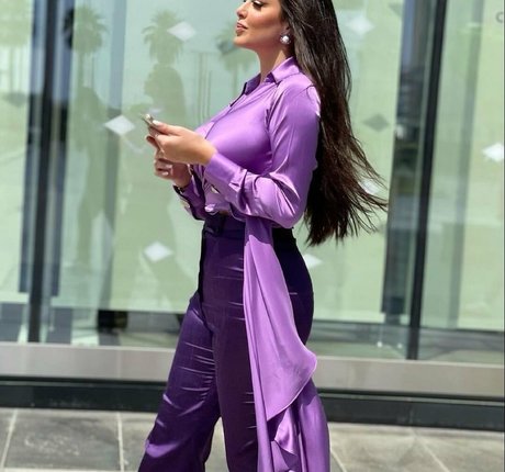 Noure Sahli トップスター アーカイブ