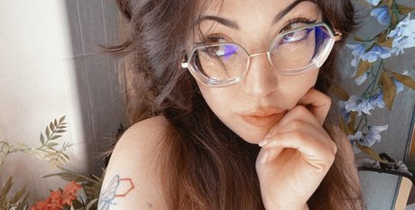 rueeruee 完璧なモデル ギャラリー