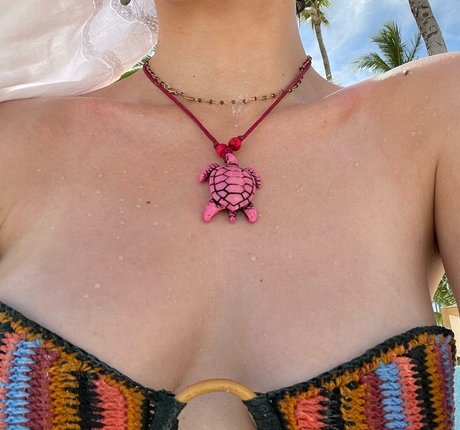 Sophia Rose Turino ポルノスター 無料 写真