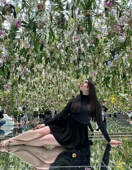 アマチュア熟女オンリーファンズ 無料裸 画像