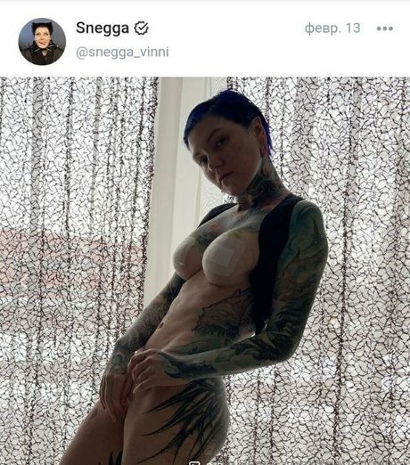 最もホットな女の子オンリーファンズ トップ 画像