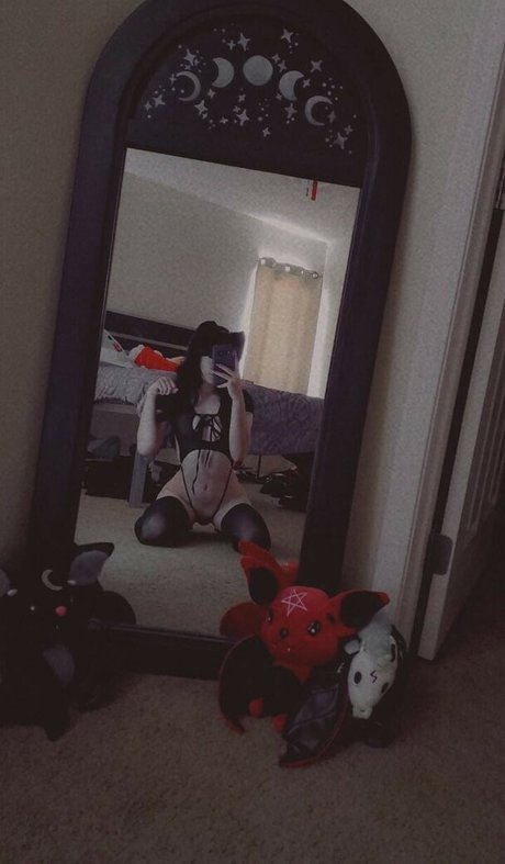 spicy emo ホットなスター 写真