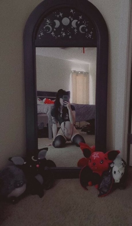 spicy emo HDモデル 写真