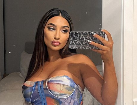 アジアンアマチュアオンリーファンズ ホット 画像