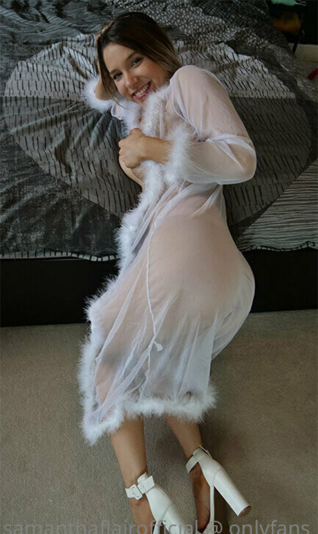 アナルを食べるオンリーファンズ セクシーxxx 写真