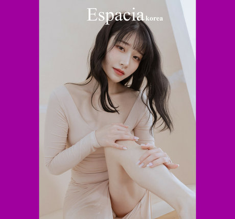 Saika Kawakita 無料モデル 写真