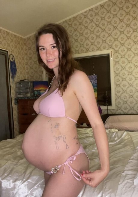 Koneko Shinji ホット女優 アーカイブ