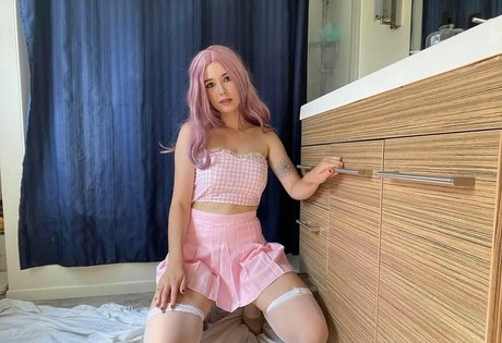 Koneko Shinji 高品質のスター 画像