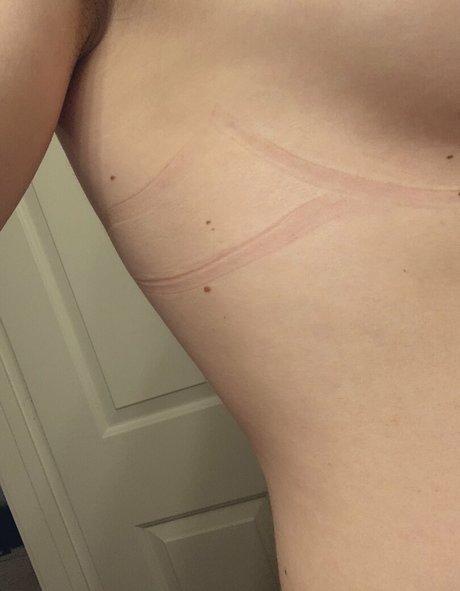 巨乳ラテン系オンリーファンズ ホットxxx 写真