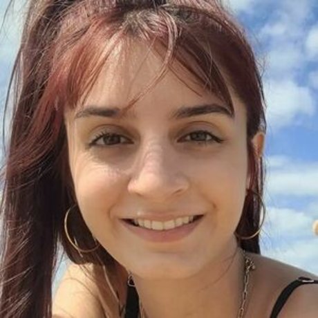 クソなオンリーファンズ 無料裸 画像