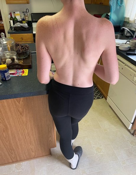 巨乳ゴスオンリーファンズ 美しいxxx 写真