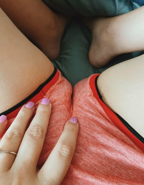 バニーヌードオンリーファンズ パーフェクト 画像