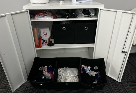 kbsexualplayground ポルノスター 写真