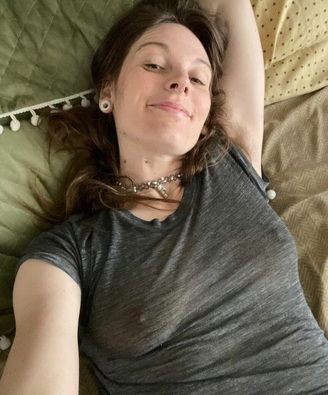 射精パパオンリーファンズ ポルノ ギャラリー