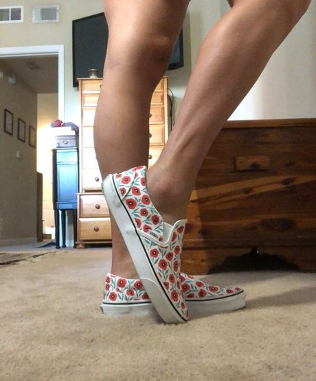 tallnerdywoman 素敵なスター ギャラリー