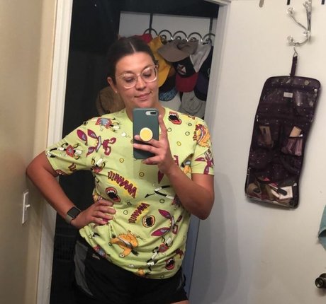 tallnerdywoman xxxスター 写真