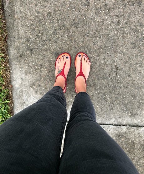 tallnerdywoman 完璧なポルノスター ギャラリー