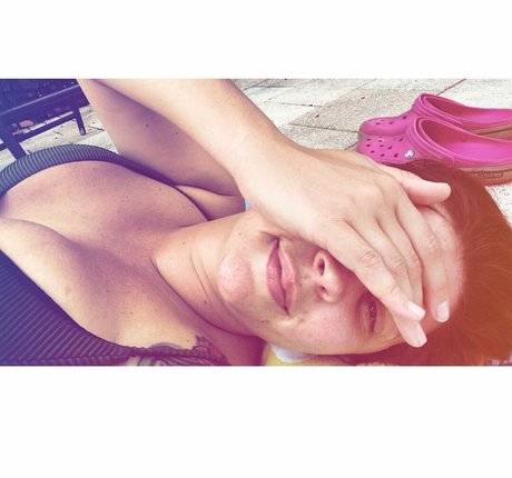 tallnerdywoman 限定スター 画像