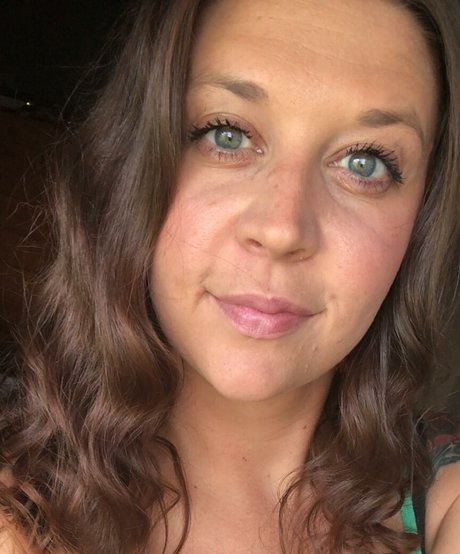 tallnerdywoman ポルノスター ヌード ギャラリー