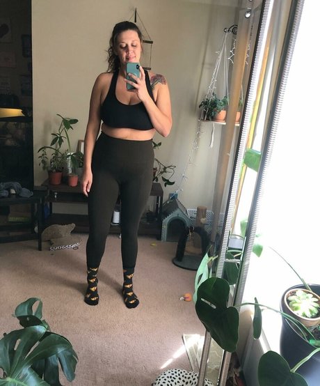 tallnerdywoman スター アーカイブ