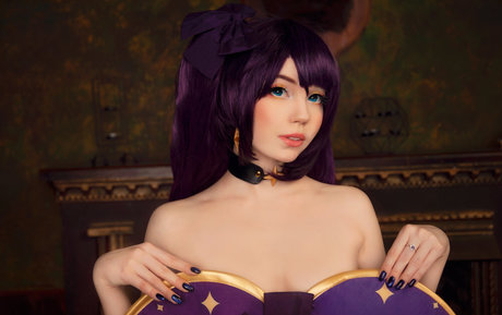 ジムガールズオンリーファンズ アートxxx 画像