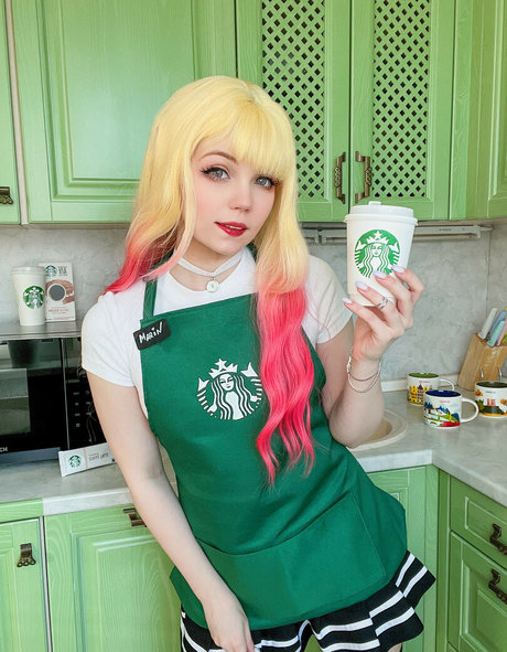 アジア人フィンドムオンリーファンズ 素敵 写真