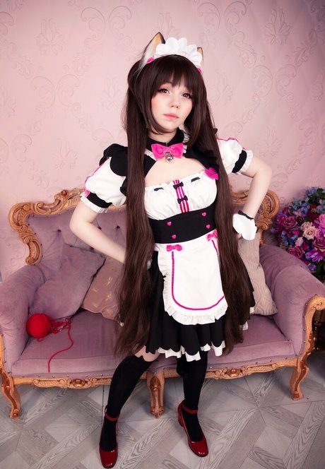 ボールオンリーファン ホット裸 アーカイブ